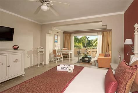 Iberostar Selection Bella Vista Varadero, Varadero, Cuba. Book Iberostar Selection Bella Vista ...