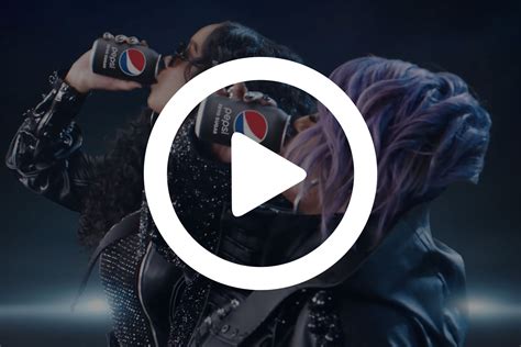 Watch all the Super Bowl 2020 commercials | Ad Age