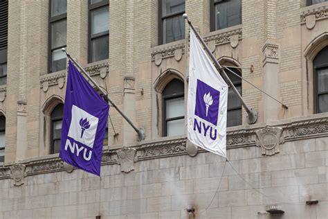 NYU offers free tuition to all medical students | Las Vegas Review-Journal