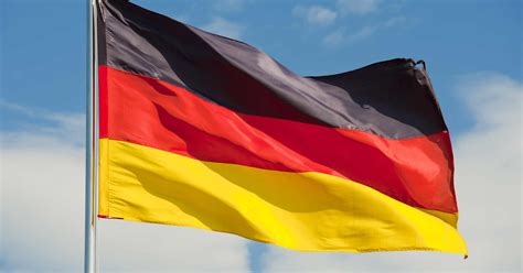 New German Government plans significant changes with Impact on the ...