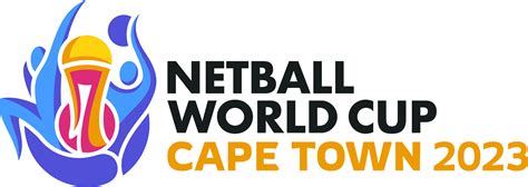 Netball World Cup 2023 Qualifiers Fixtures