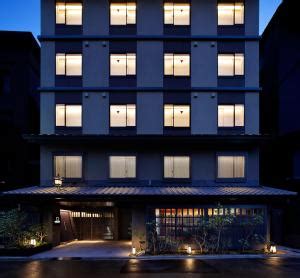 Hotel Resol Kyoto Shijo Muromachi, Kyoto