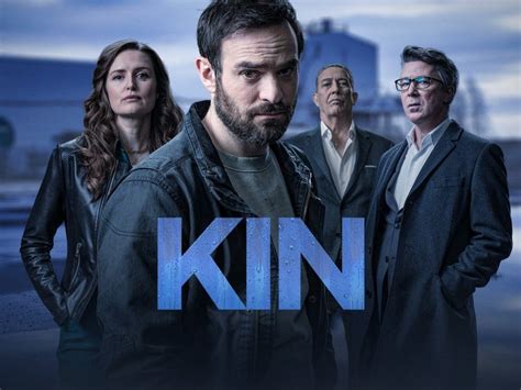 Kin Season 2: Has AMC+ Renewed The Drama For Another Season? Know What's Next