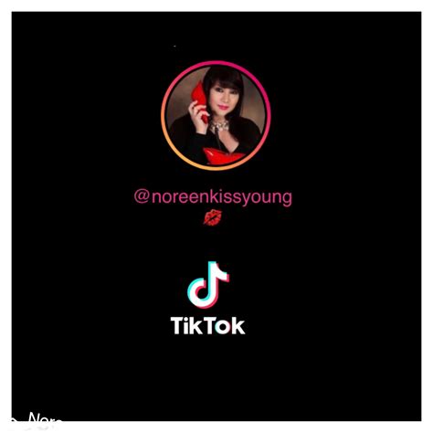 TikTok goes the clock