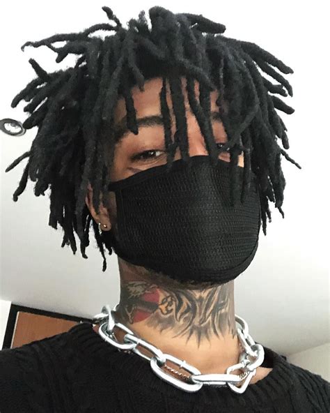 @scarlxrd on Instagram: “DII” | Cabelo, Cabelo com trança, Aparência de cabelo