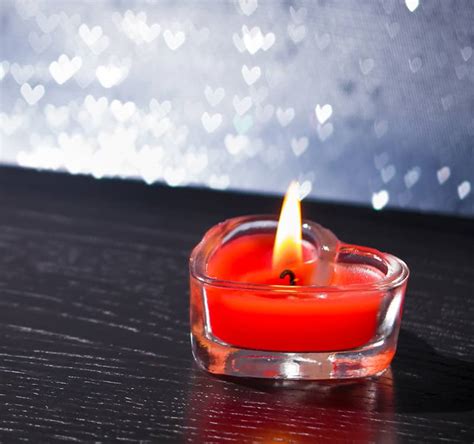 How to Use Candles in Feng Shui for Good Fortune (And More!)