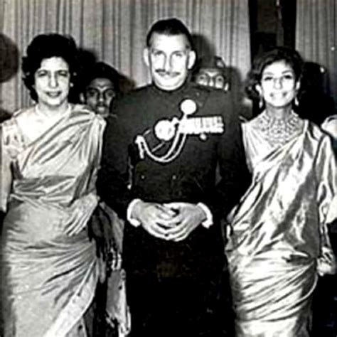 Sam Manekshaw Age, Height, Death, Wife, Family, Biography & More ...