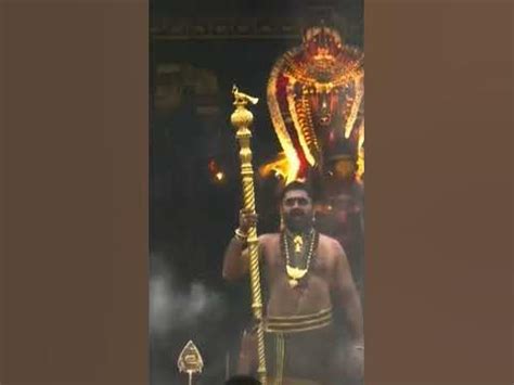 nallur murugan - YouTube