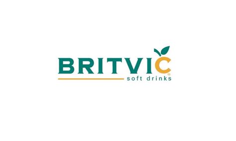 Britvic Sustainability Webinar for ESG Research Providers