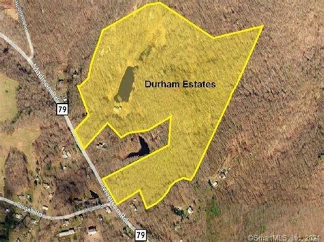 Durham Real Estate - Durham CT Homes For Sale | Zillow