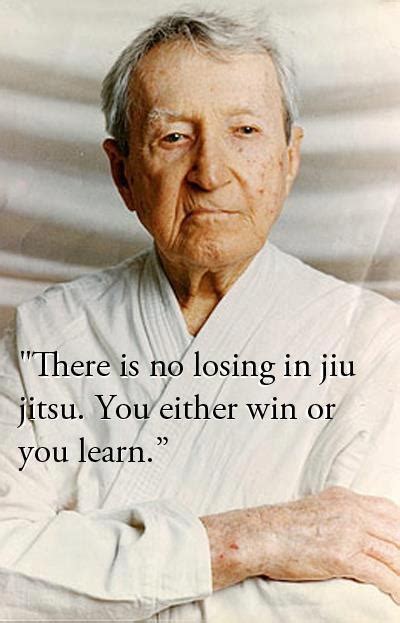 Carlos Gracie Quotes. QuotesGram