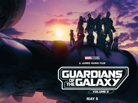 REVIEW: Guardians of the Galaxy Cookie at EPCOT Celebrates Movie's Release - WDW News Today