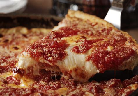 Our Favorite Pizza Places in Naperville | Macaroni KID Naperville