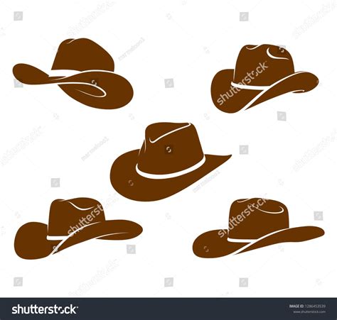 292,031 Cowboy Images, Stock Photos & Vectors | Shutterstock