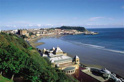 The UK’s best beaches to visit - from Exeter to Scarborough | National Express Blog | National ...