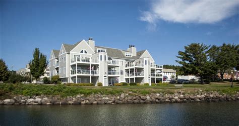 Hotels & Rentals in Bayfield, WI | The Bayfield Inn