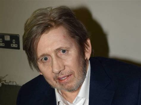 Shane MacGowan to be subtitled in Johnny Depp's documentary | Promifacts UK