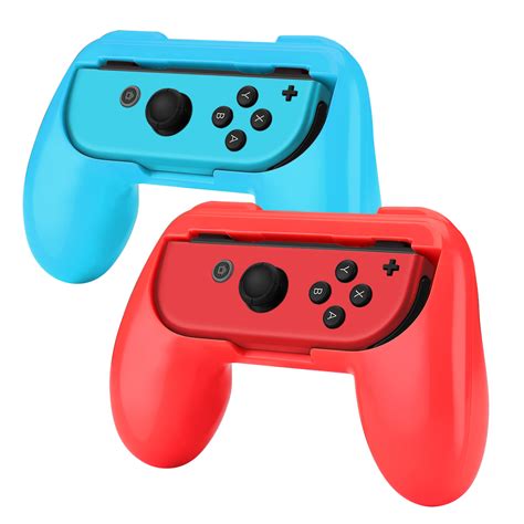 Game Nintendo Switch Joy Con