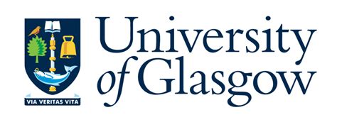 The University of Glasgow Logo Meaning PNG & Vector AI - Mrvian