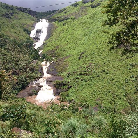 VAGAMON FALLS - 2023 All You Need to Know BEFORE You Go