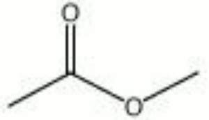 Methyl acetate - CAMEO