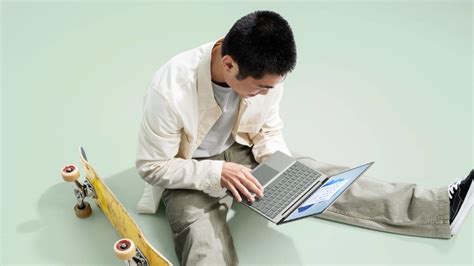 Surface Laptop Go 2 announced: How to preorder | CNN Underscored