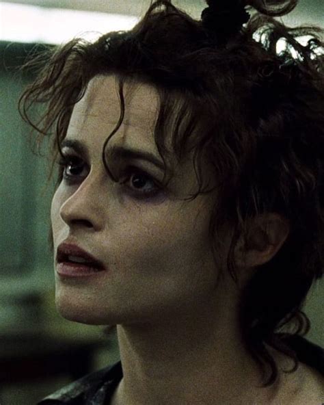 Fight Club (1999) | Helena bonham carter, Fight club, Fight club actors