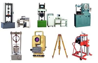 Mechanical & Civil Engineering Tools | AFE Group