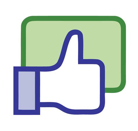 Facebook Logo - Logo Design