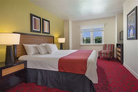 Worldmark Anaheim | Timeshares Only