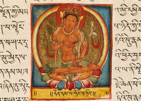 The Prajnaparamita Sutras: Wisdom of Mahayana Buddhism