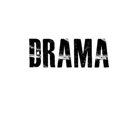 The DRAMA Podcast for Yale School of Drama Alumni