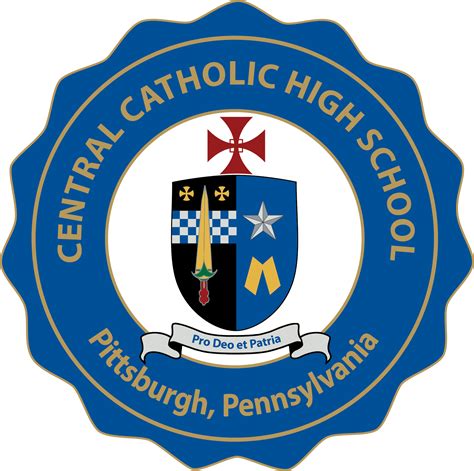 Central Catholic Alumni Connect