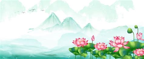 Lotus Background, Photos, and Wallpaper for Free Download