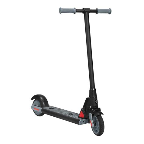 9 Best Electric Scooters for Kids 2020 | Reviews and Ratings