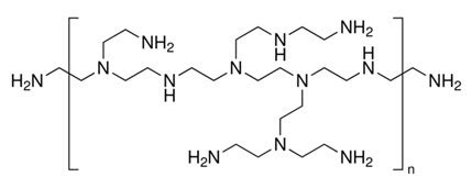 Zeta Potential of Polyelectrolytes - HORIBA