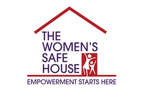 Granite City IL Women's Shelters, Transitional Housing