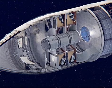 NASA awards SpaceX for Artemis Lunar Lander using modified Starship.