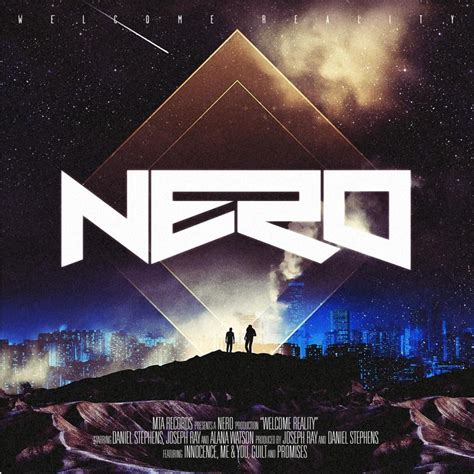 NERO