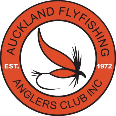 AFAC - Auckland Fly Fishing Anglers Club Inc.