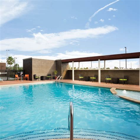 Hotels in McAllen - Things to Do in McAllen, Texas - Stay in McAllen