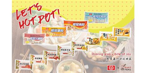 Food People Official Store, Online Shop Nov 2022 | Shopee Singapore