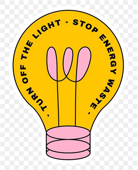 Light Bulb Off Clip Art