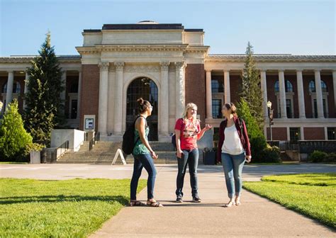 Oregon State University (Portland, USA)