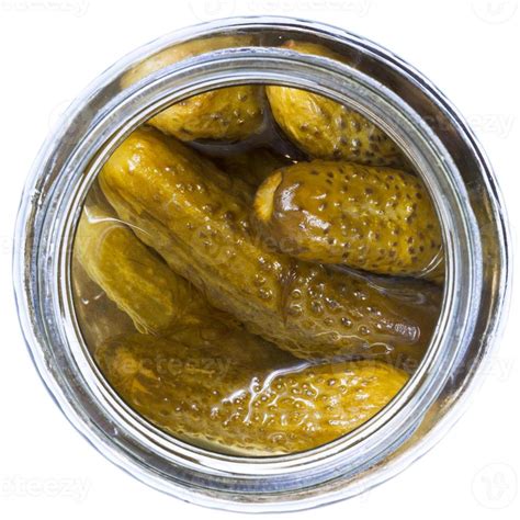 Jar Of Pickles Stock Photos, Images and Backgrounds for Free Download