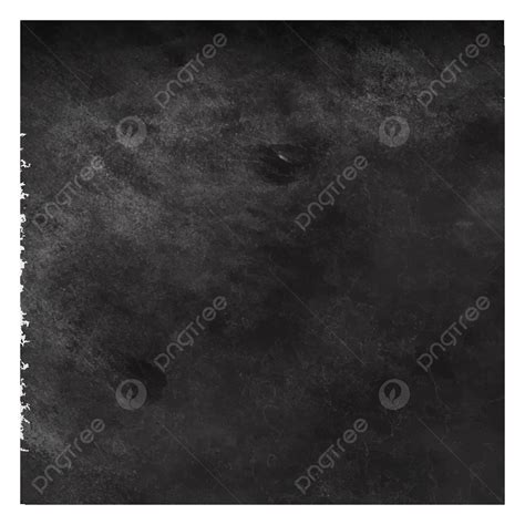 Vector Background With Grunge Texture Black Pattern Scratch Texture, Texture, Grunge, Background ...