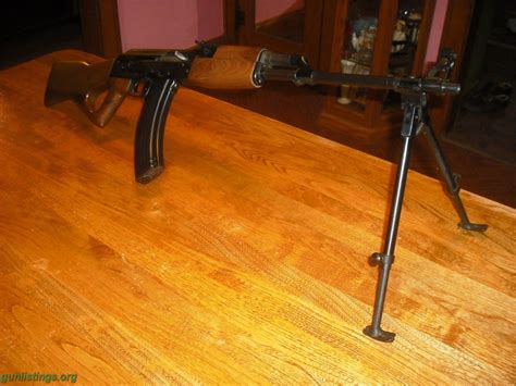 Gunlistings.org - Rifles Chinese Ak47