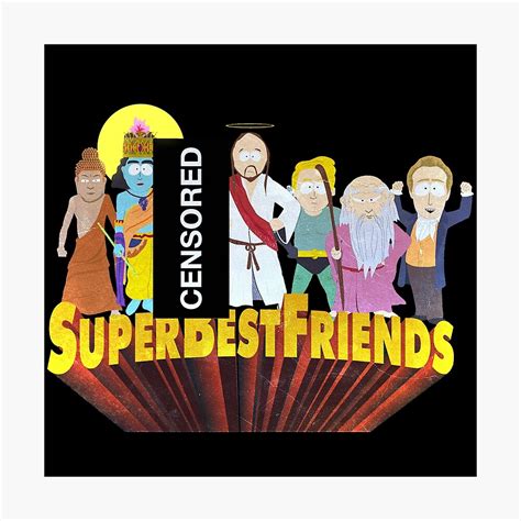 South Park Super Best Friends | ubicaciondepersonas.cdmx.gob.mx