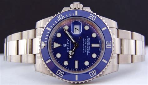 The Most Expensive Rolex Submariner Timepieces