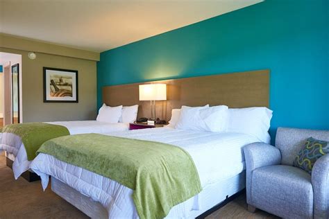 Sunset Beach Hotel Rooms: Pictures & Reviews - Tripadvisor